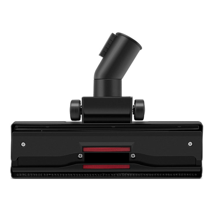 32mm 吸塵器配件地板刷 適用於美的