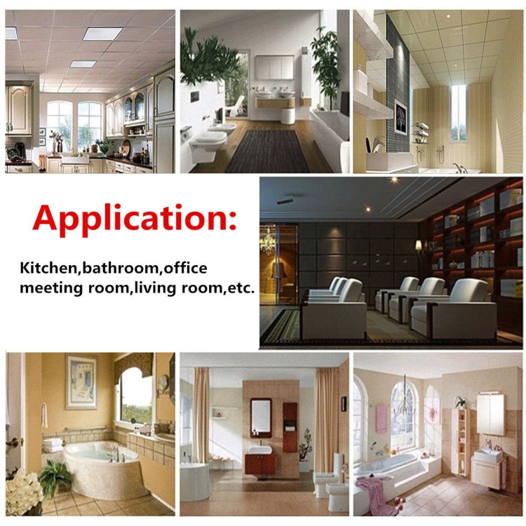 220V抽風機高速空氣提取開窗通風風扇抽油煙機軸流工業壁扇