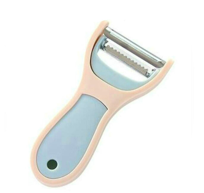水果蔬菜削皮器刨土豆胡蘿蔔廚房工具