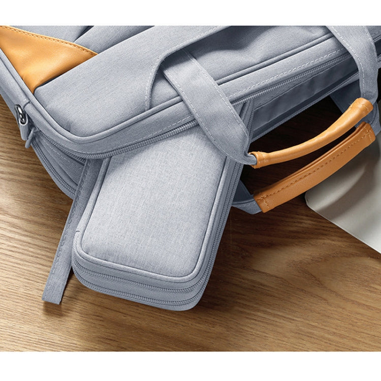 BUBM 數碼充電器USB數據線整理器收納袋耳機線袋移動電源旅行包