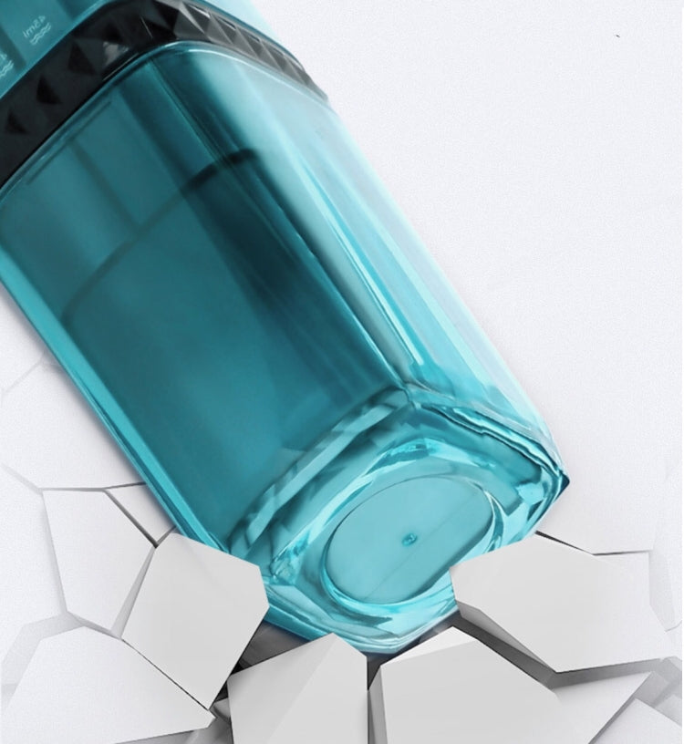 簡易款兩件套 旅行洗漱套裝多功能旅行洗漱杯牙膏牙刷分裝瓶收納盒