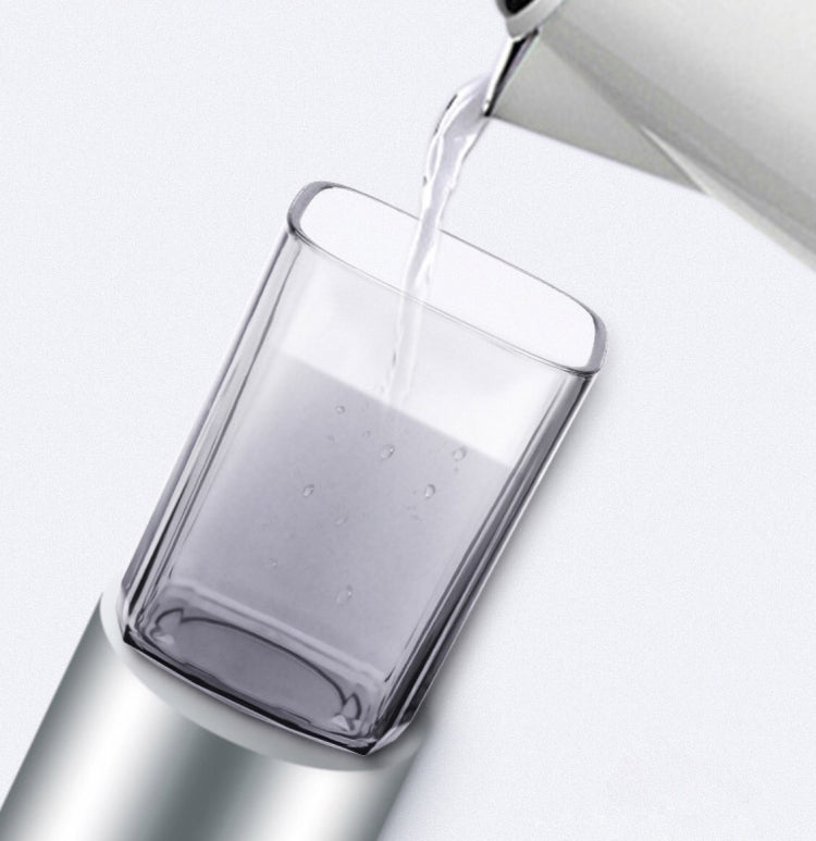 簡易款兩件套 旅行洗漱套裝多功能旅行洗漱杯牙膏牙刷分裝瓶收納盒