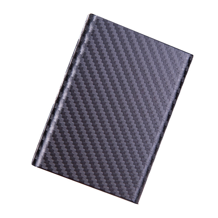 鋁合金信用卡銀行卡安全防磁大容量卡座卡夾