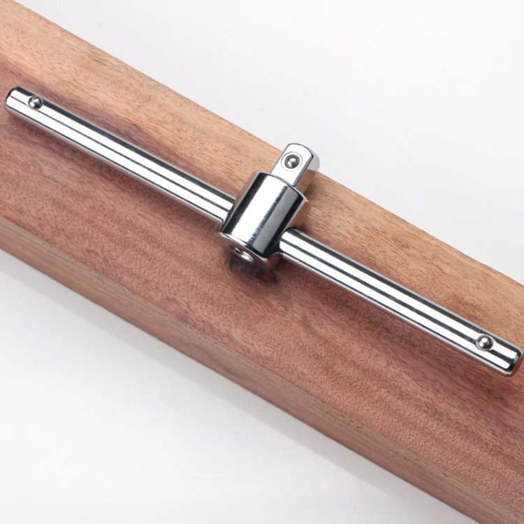 T型套筒扳手延長桿滑桿