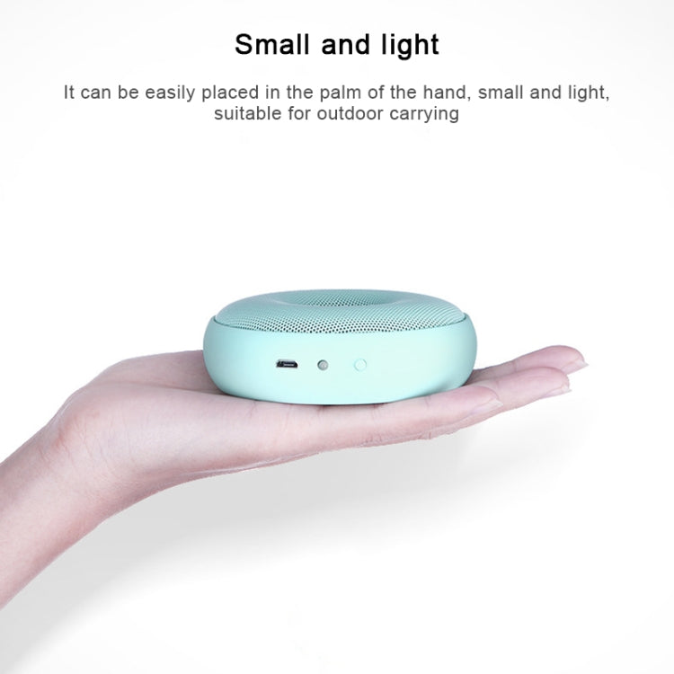 空氣凈化器 冰箱除味寶 鞋櫃車載負離子臭氧消毒機