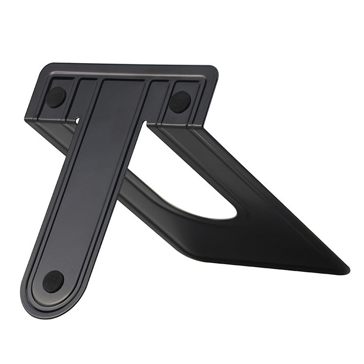 一對賣 簡約金屬書擋書架防滑書立桌面收納架