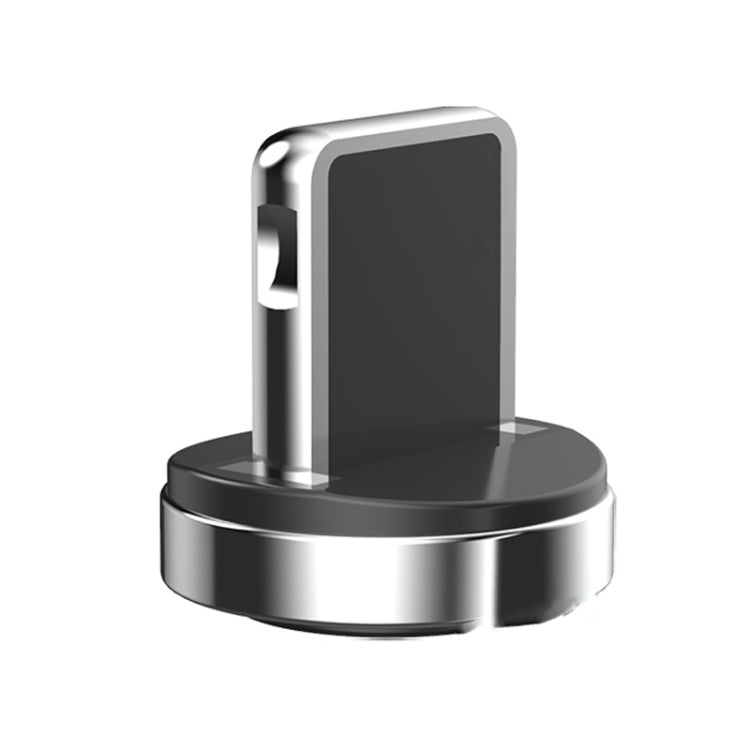 CC57 支持數據傳輸磁吸快充充電轉接頭