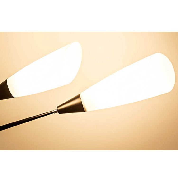 置物立式檯燈落地燈 茶几客廳卧室床頭沙發