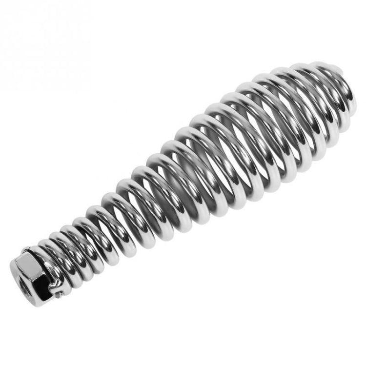 電動冰淇淋華夫蛋筒機不粘鍋蛋卷機脆皮煎蛋卷機