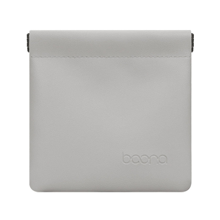 2個一賣 包納 耳機數據線收納包 迷你便攜U盤耳機袋