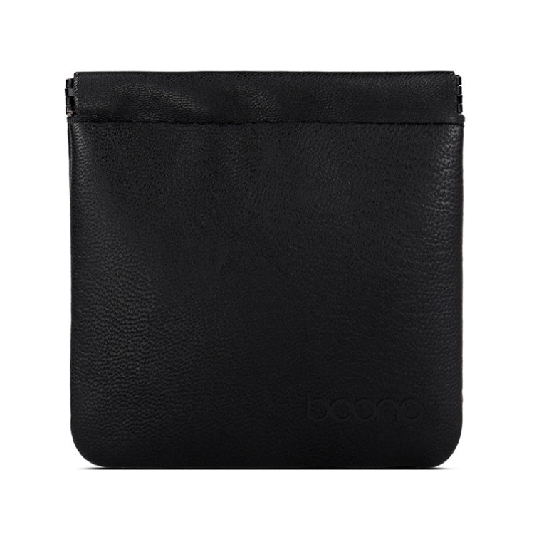 2個一賣 包納 耳機數據線收納包 迷你便攜U盤耳機袋