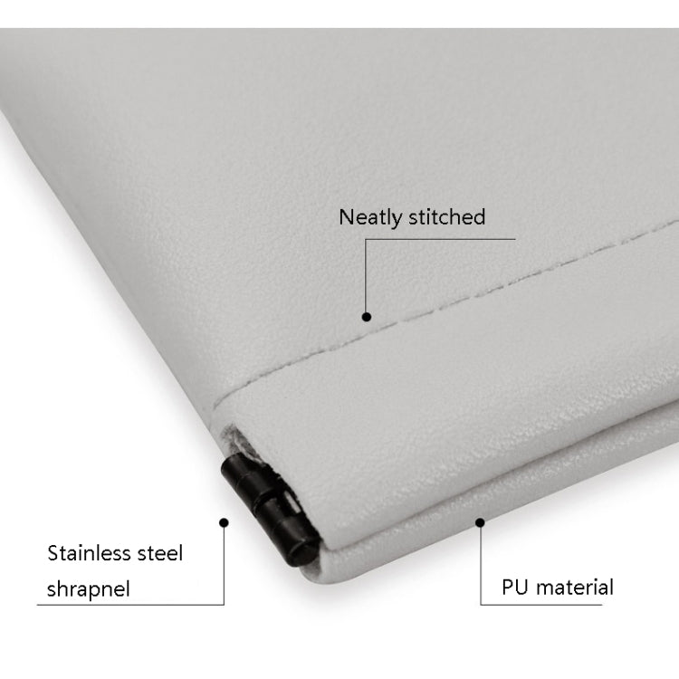 2個一賣 包納 耳機數據線收納包 迷你便攜U盤耳機袋