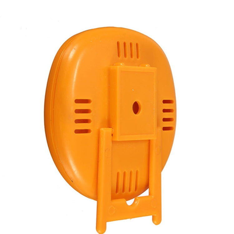 2個一賣 冰櫃測溫計 室內外指針式溫度計