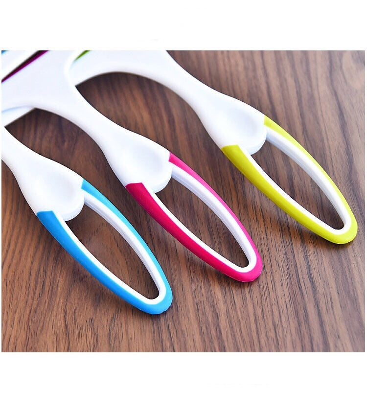 玻璃雨刮浴室玻璃刮水器窗戶玻璃清潔劑家居清潔