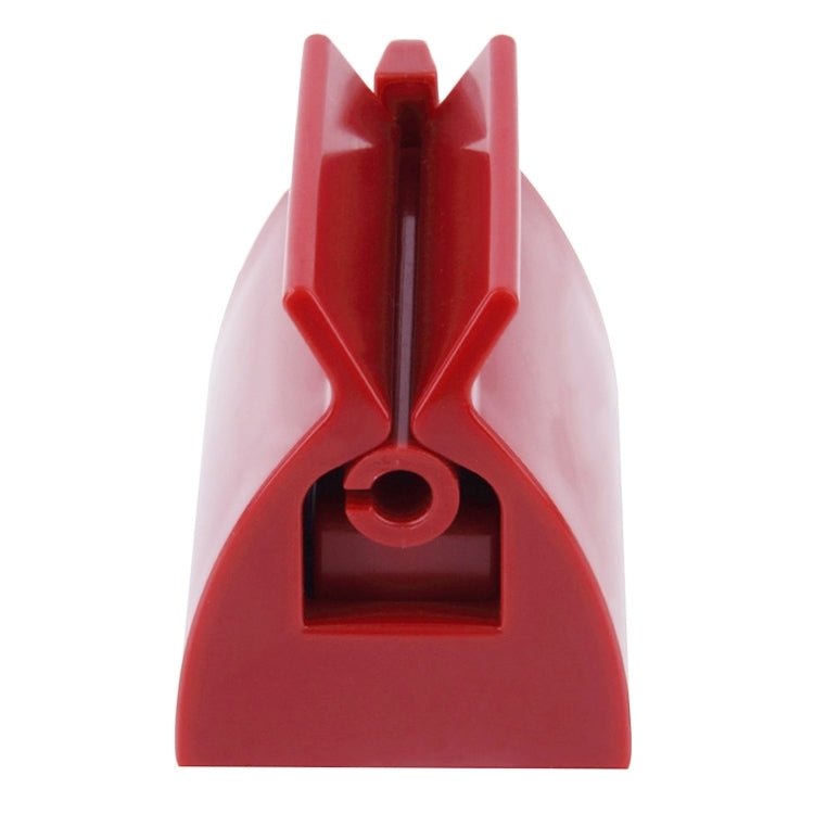 安雅 牙膏洗面奶護手霜自動擠壓器浴室用品