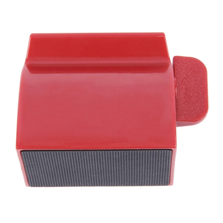 安雅 牙膏洗面奶護手霜自動擠壓器浴室用品