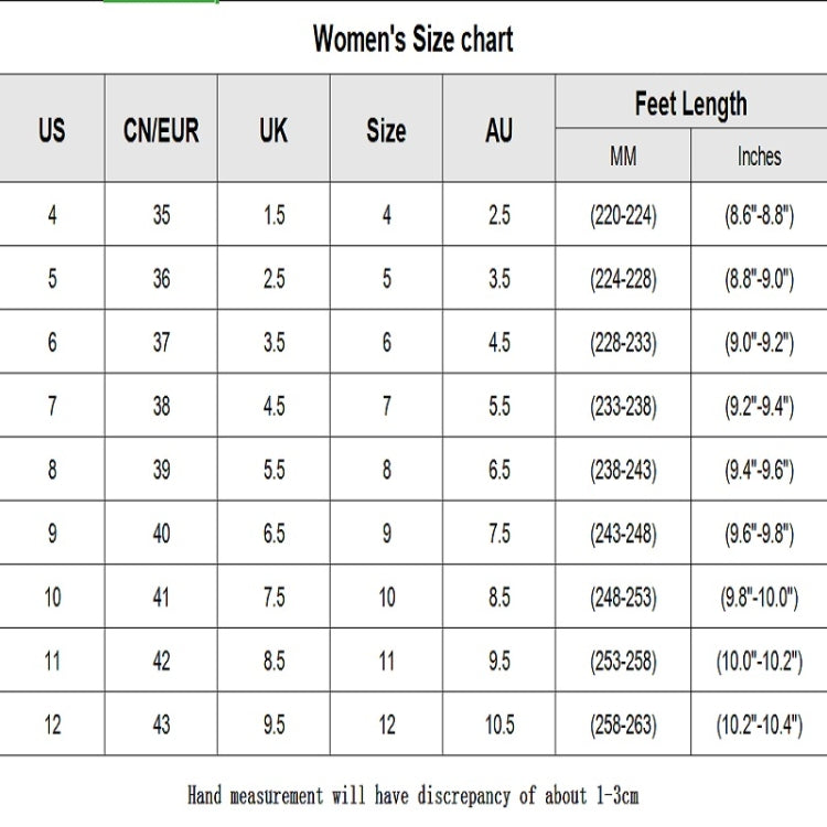一雙 冬季男女羊毛保暖鞋墊鋁膜隔熱運動減震鞋墊