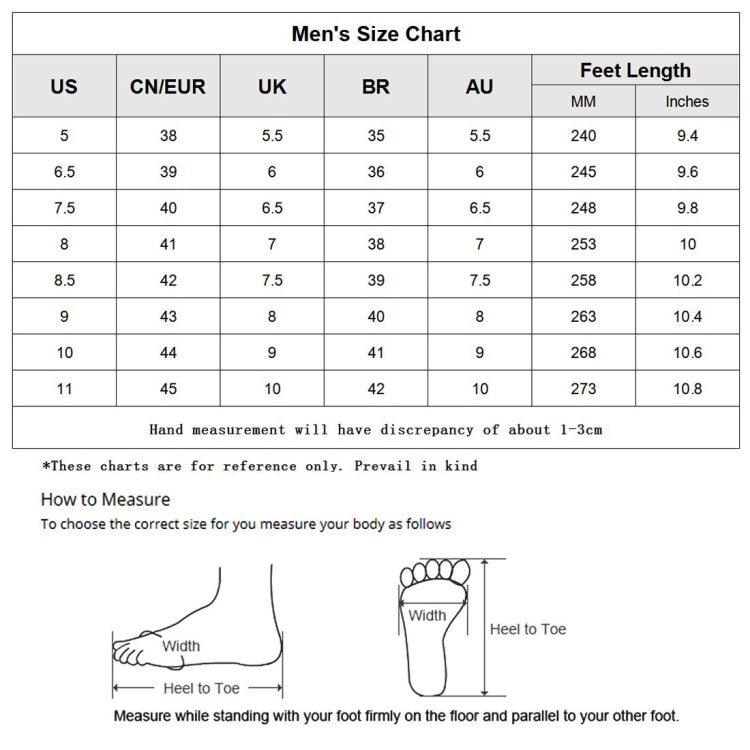 一雙 冬季男女羊毛保暖鞋墊鋁膜隔熱運動減震鞋墊