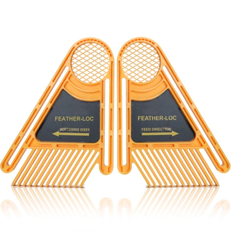 1套賣 羽化祿主板組木工雕刻機雙羽板斜規槽路由表鋸