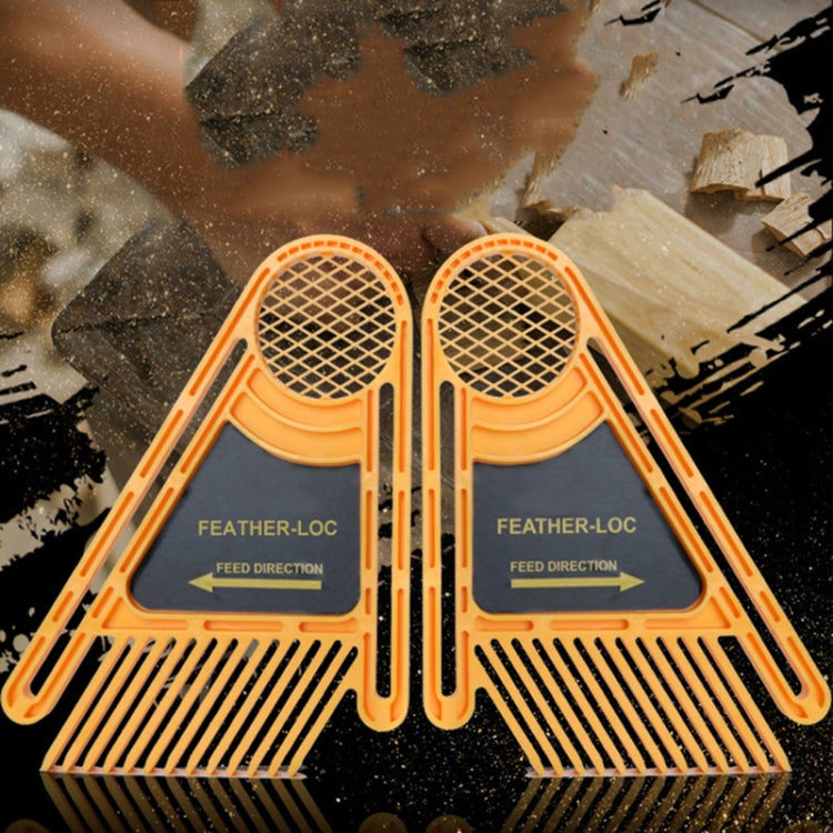 1套賣 羽化祿主板組木工雕刻機雙羽板斜規槽路由表鋸