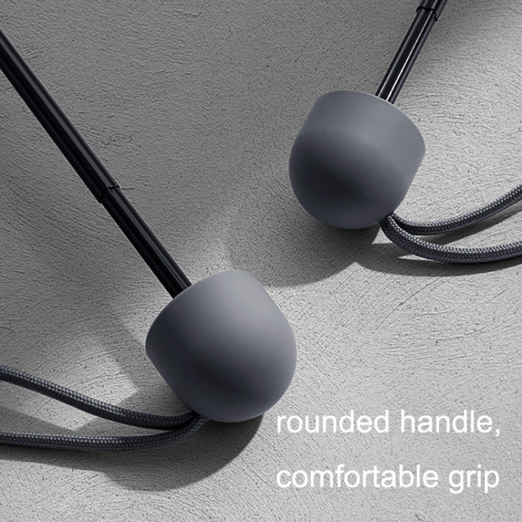 LY-0621 五折八骨傘簡約黑膠防晒遮陽傘