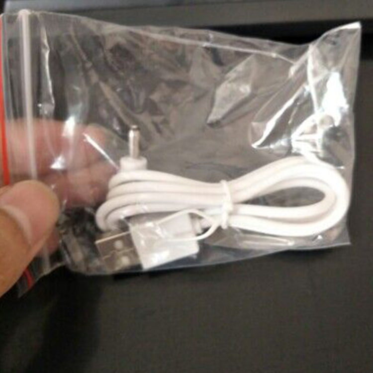 創意復古充電USB床頭氛圍廚櫃玄光小夜燈