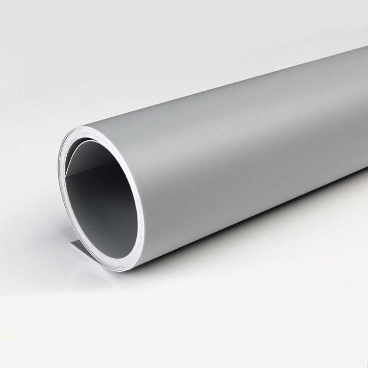 70x140厘米拍攝背景板PVC磨砂板攝影背景布純色拍攝道具