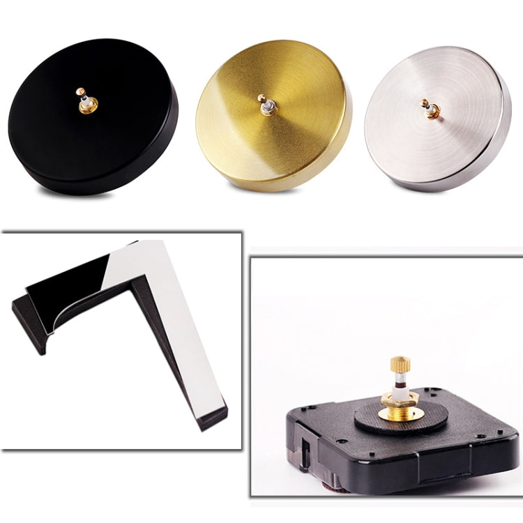 藝術掛鐘背景牆貼 電視家居飾品3D立體小鳥樹恭弘=叶 恭弘壁鍾