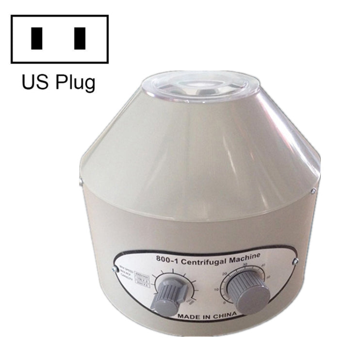 低速脂肪美容PRP血清分離離心機