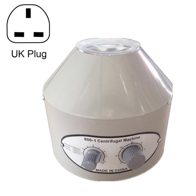 低速脂肪美容PRP血清分離離心機