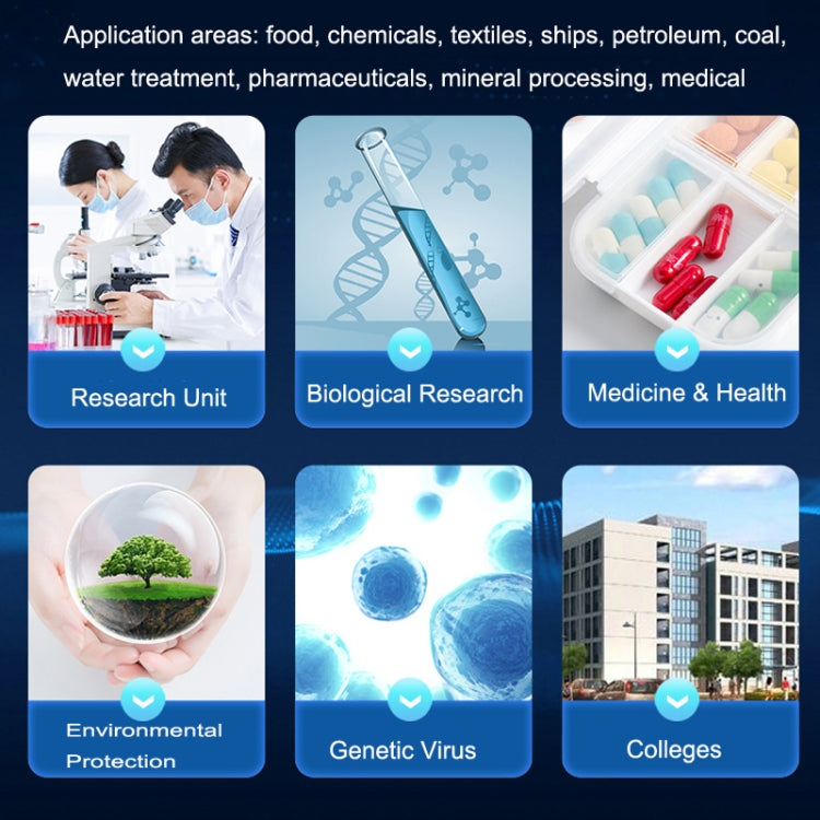 低速脂肪美容PRP血清分離離心機