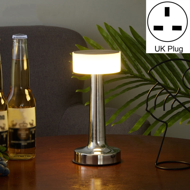 HT-TD1W124 LED充電酒吧氛圍裝飾燈