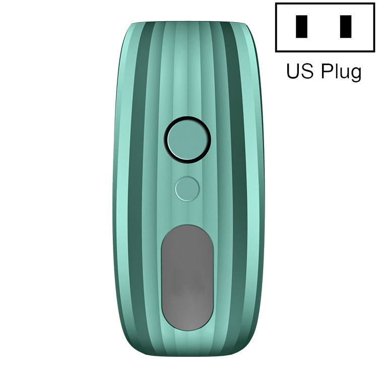 FY-B500 激光脫毛儀器 家用電動IPL脫毛機