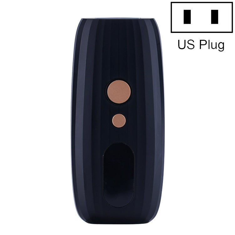 FY-B500 激光脫毛儀器 家用電動IPL脫毛機