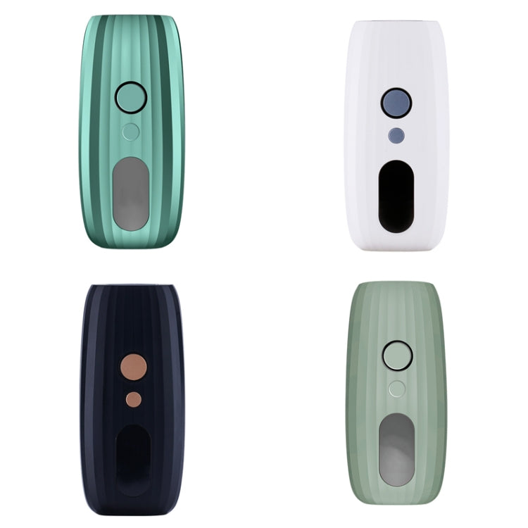 FY-B500 激光脫毛儀器 家用電動IPL脫毛機