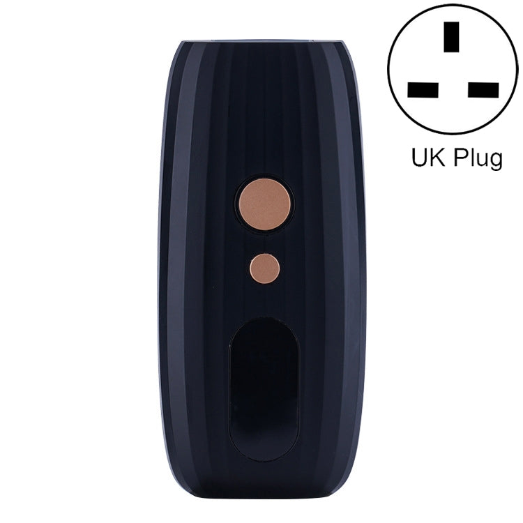 FY-B500 激光脫毛儀器 家用電動IPL脫毛機