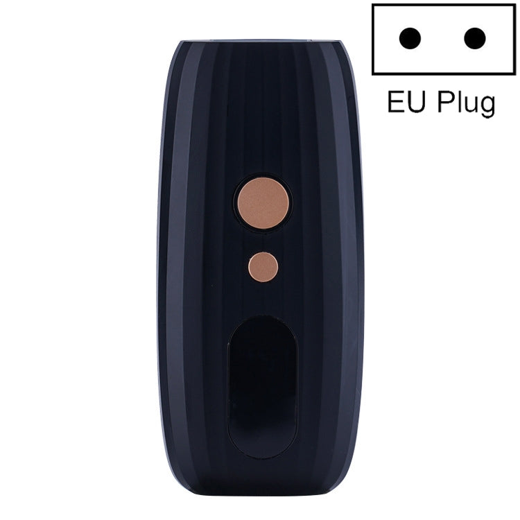 FY-B500 激光脫毛儀器 家用電動IPL脫毛機