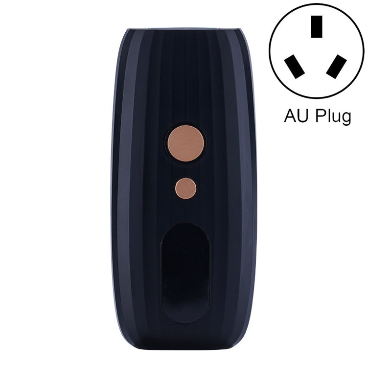 FY-B500 激光脫毛儀器 家用電動IPL脫毛機