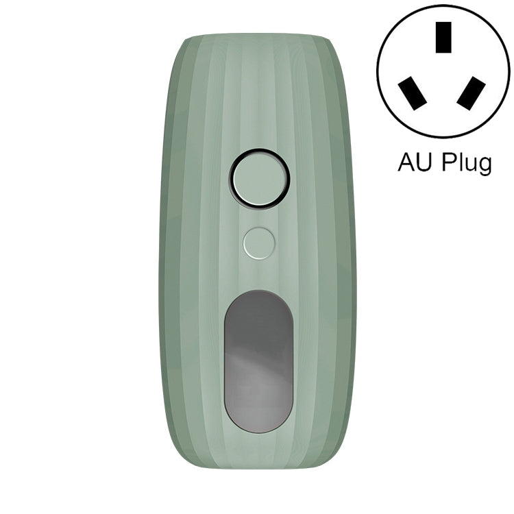 FY-B500 激光脫毛儀器 家用電動IPL脫毛機