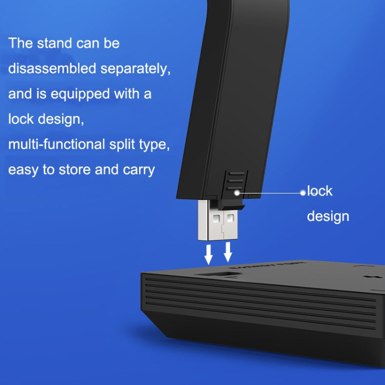 手錶耳機手機無線充電器