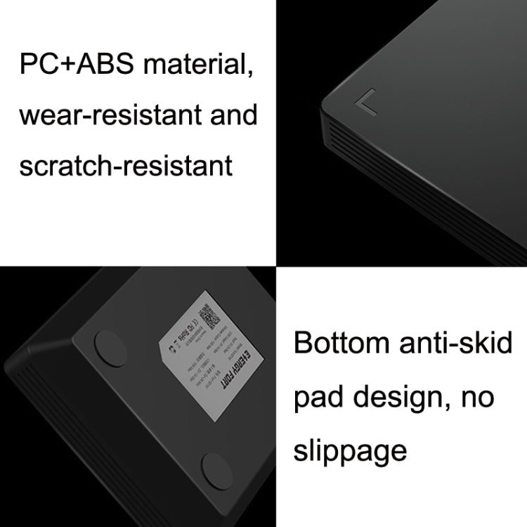 手錶耳機手機無線充電器