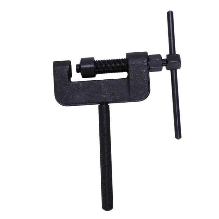 時規鏈條拆卸器自行車拆卸鏈條工具