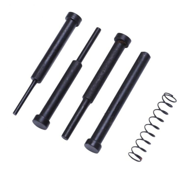 時規鏈條拆卸器自行車拆卸鏈條工具