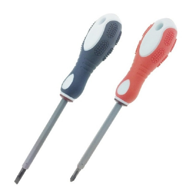 100-500伏 雙用測電筆电子試電筆多功能電工螺絲刀電筆