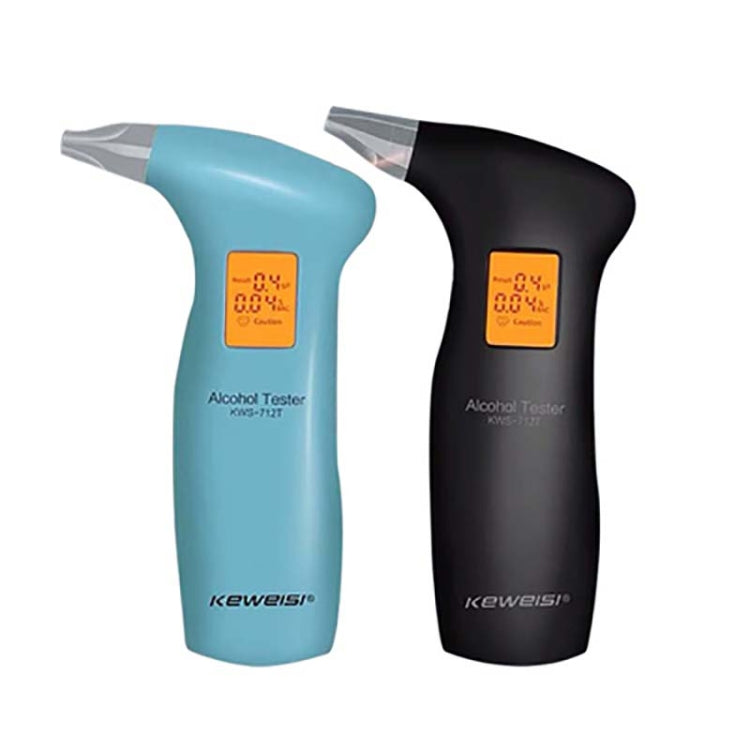 科微斯 便攜式吹氣式酒精測試儀
