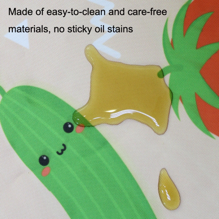 防潮戶外草地墊加厚防水野餐墊