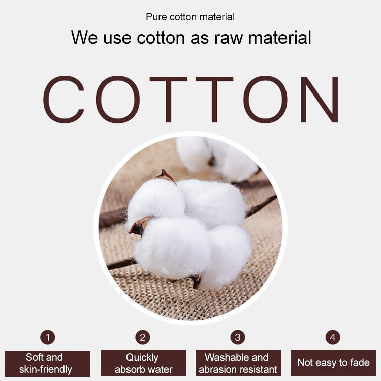 純棉素色方塊浴巾自然環保型繡花浴巾家用毛巾