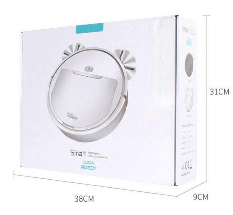 多功能智能吸塵器玩具掃地機自動三合一充電乾濕掃地吸塵器