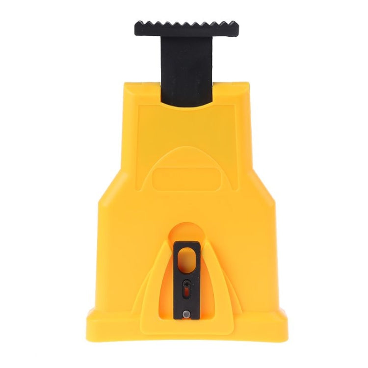 木工專用鏈鋸磨刀器磨刀石磨刀架磨鏈器快速磨鏈工具