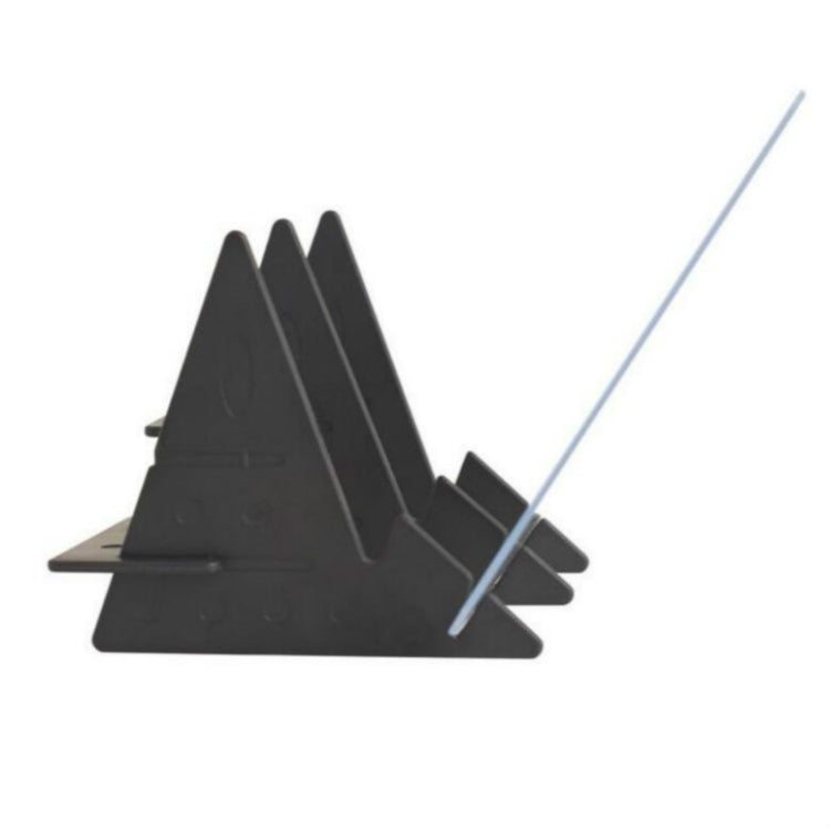 成像投影儀複製墊板動漫工藝繪畫藝術製圖素描ban